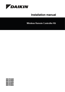 download